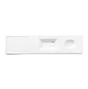 asy0386_blankcasset_1.webp
