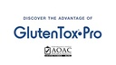 Hygiena GlutenTox® Pro - Rapid Gluten Test Kit for Surface Detection