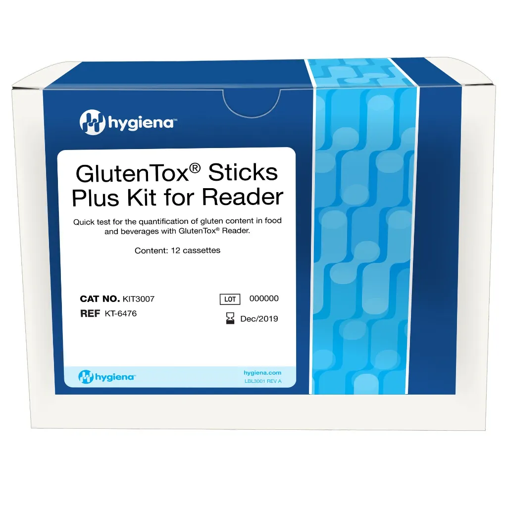glutentox-sticks-plus-for-reader-box-front-view_1920x1920.webp