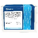 glutentox-sticks-plus-for-reader-box-front-view_1920x1920.webp