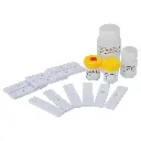 gtx-sticks-plus-for-reader_contents-2_1920x1920.webp