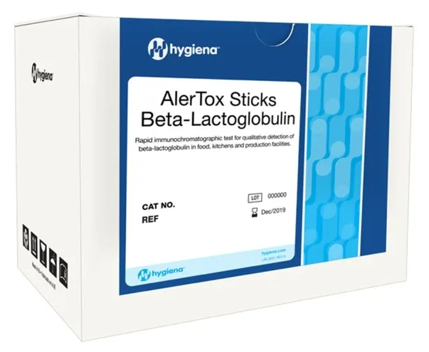 Copy of Alertoc BLG pk25.png