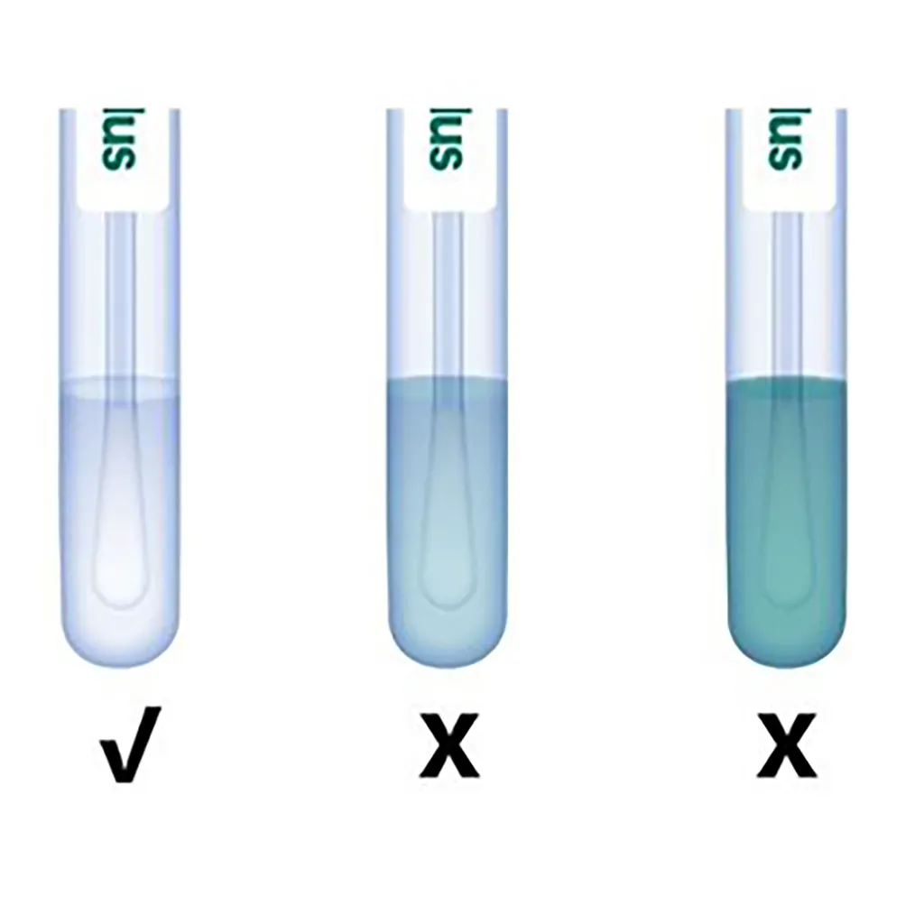 asy0039_spotcheckplusswabcolorchange_3.webp