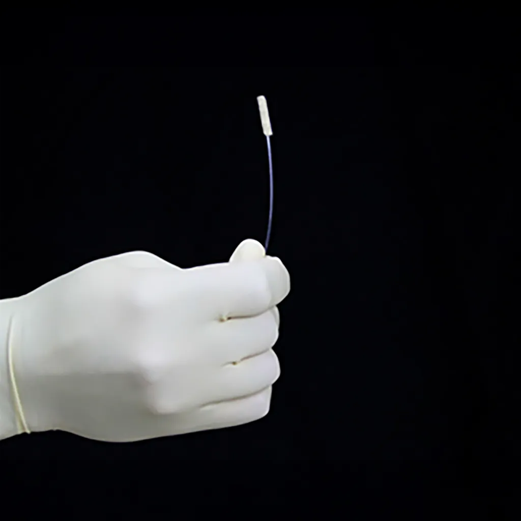 asy0468_endoswabhand3mm_2.webp