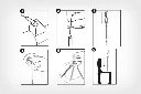 lb-endoswab-diagrams.webp