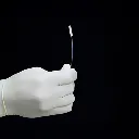 asy0468_endoswabhand3mm_2.webp