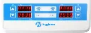 incubator2_incubatorsdigital_2.webp