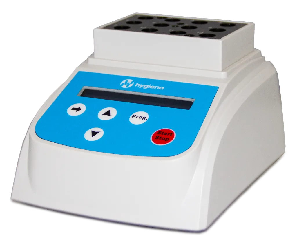 INCUBATOR_Small Digital Dry Block Incubator.webp