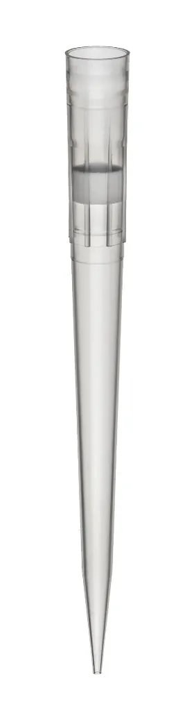 Filter Tip 100ul.webp