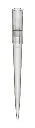 Filter Tip 100ul.webp