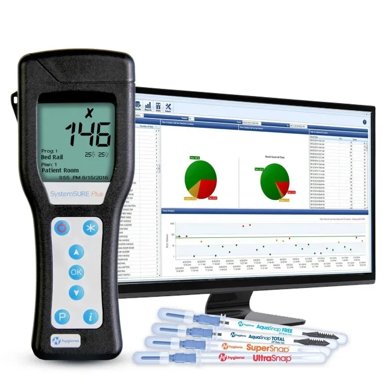 hygiena-systemsure-plus-luminometer.webp