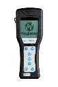 SystemSURE_Plus (1).webp