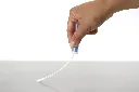 Swabbing_Surface.webp