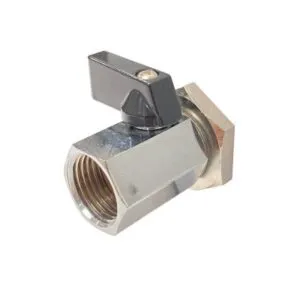 drain-tap-update-qbc3l8r2phbwq9mt6n6fox2zob3c6m0s4c2cugnxy8-300x300.webp