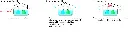 SL1-14H-Lid-diagram-scaled.webp