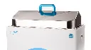 Hinged-on-bath-scaled.webp