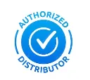 authoriseddistributor.webp