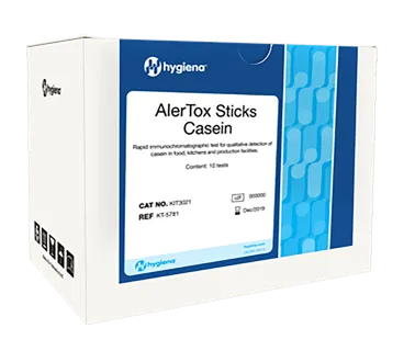 kit3021_alertoxstickscasein_2.webp