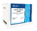kit3021_alertoxstickscasein_2.webp