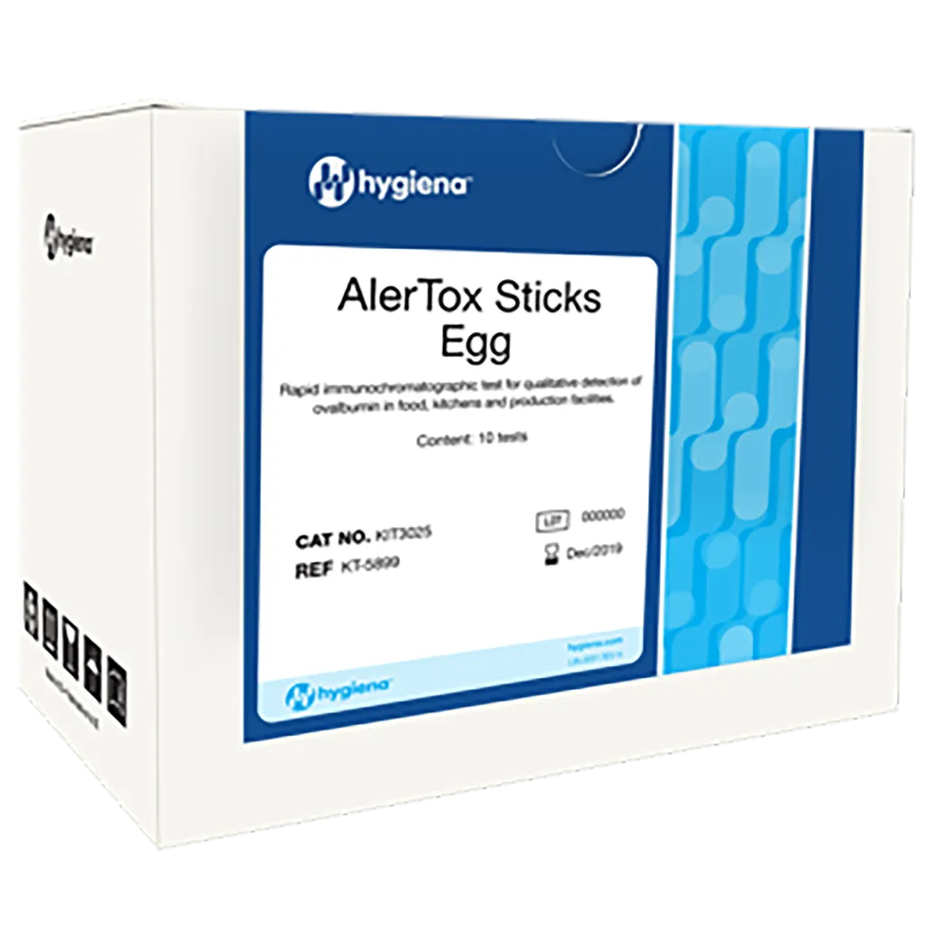 kit3025_alertoxsticksegg10_2.webp
