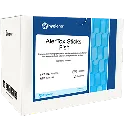 kit3038_alertoxsticksfish10_2.webp