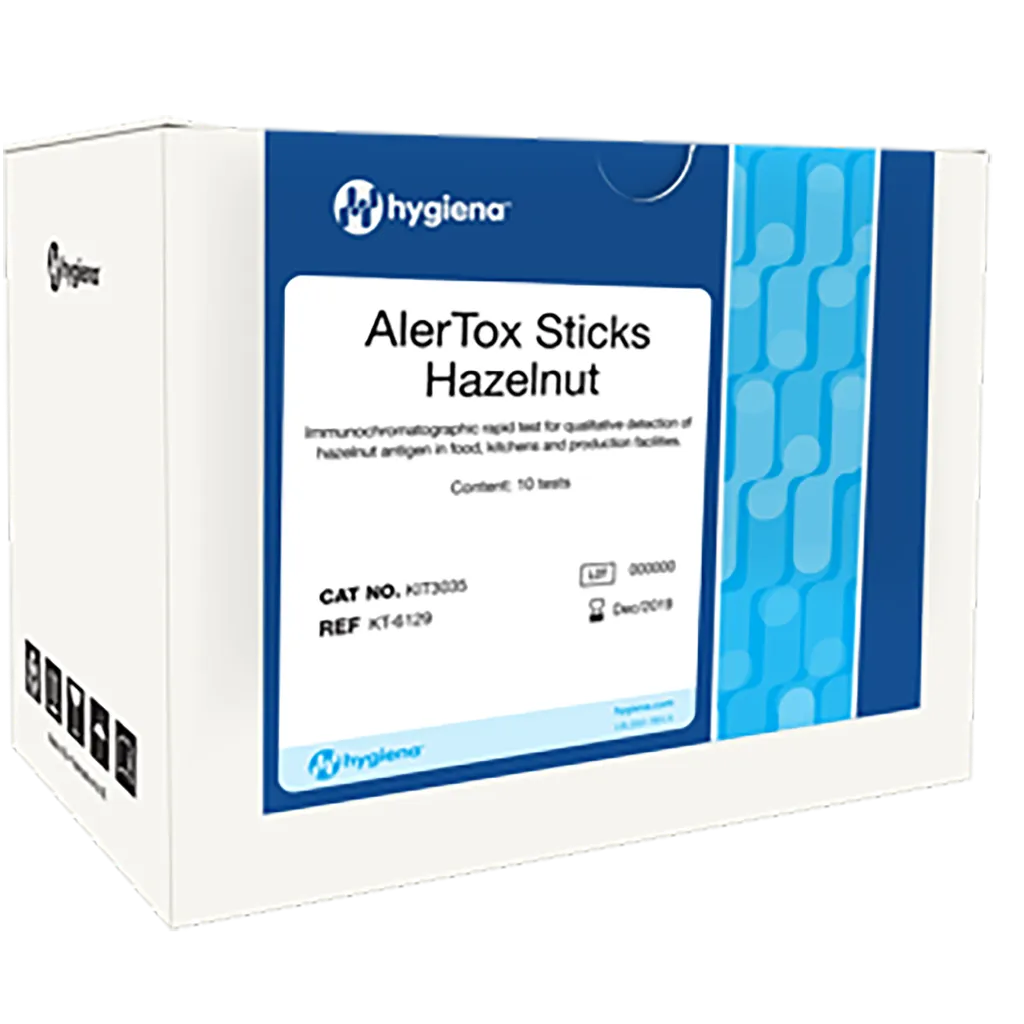 kit3035_alertoxstickshazelnut10_2.webp