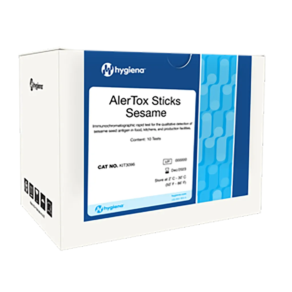 kit3096_alertoxstickssesame_2.webp
