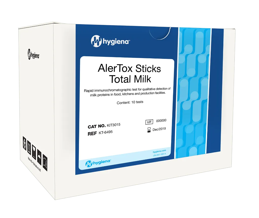 kit3015_AlerToxSticksTotalMilk_2.webp