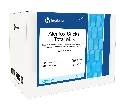 kit3015_AlerToxSticksTotalMilk_2.webp