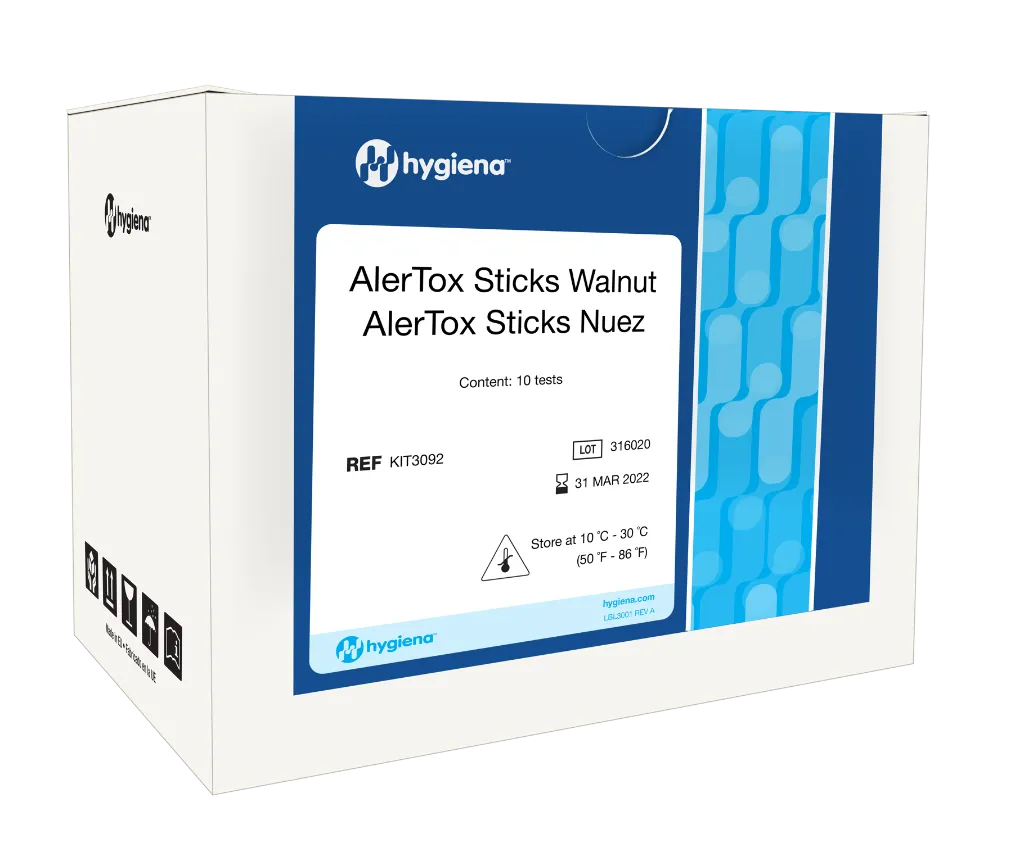 kit3092_AlertoxSticksWalnut10_2.webp