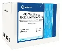 Alertoc BLG pk5.webp