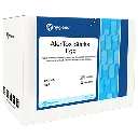 Alertox Egg pk25.webp