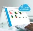 Hygiena® SureTrend Cloud - Starter