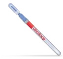 UltraSnap® ATP Surface Test
