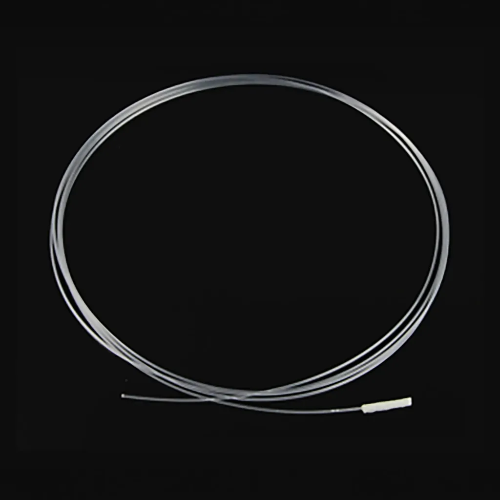 [EM-ASY0468-100] Hygiena® EndoSwab 1mm x 2.4m - ATP Testing Device for Endoscope Channel Verification