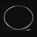 Hygiena® EndoSwab 1mm x 2.4m - ATP Testing Device for Endoscope Channel Verification