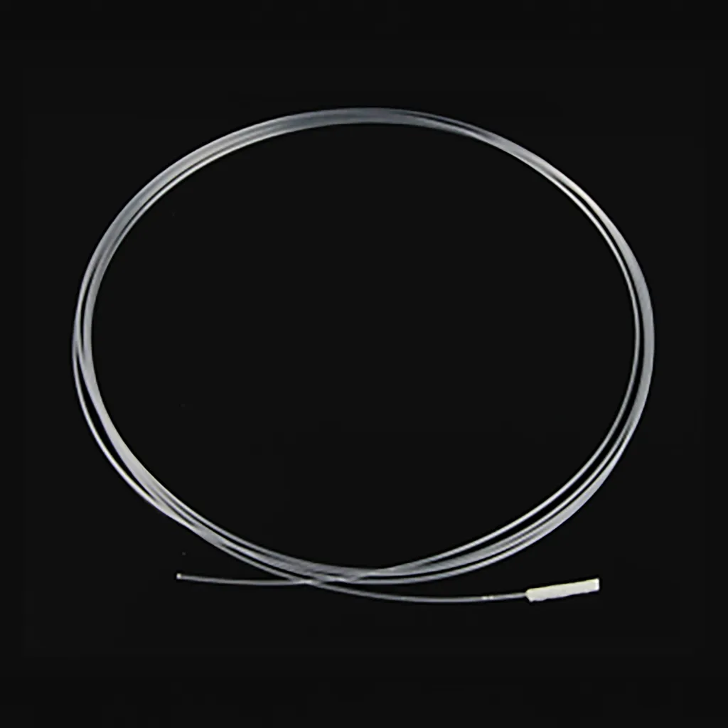 [EM-ASY0469-100] Hygiena® EndoSwab 2mm x 2.4m - ATP Testing Device for Endoscope Channel Verification