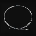 Hygiena® EndoSwab 4mm x 2.4m - ATP Testing Device for Endoscope Channel Verification