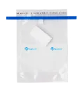 Hygiena® Sponge'n Bag™ 10mL D/E Neutralizing Broth
