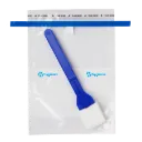 Hygiena® StickSponge™ 10mL Buffered Peptone Water