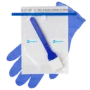 Hygiena® StickSponge™ 10mL D/E Neutralizing Broth w/ Gloves