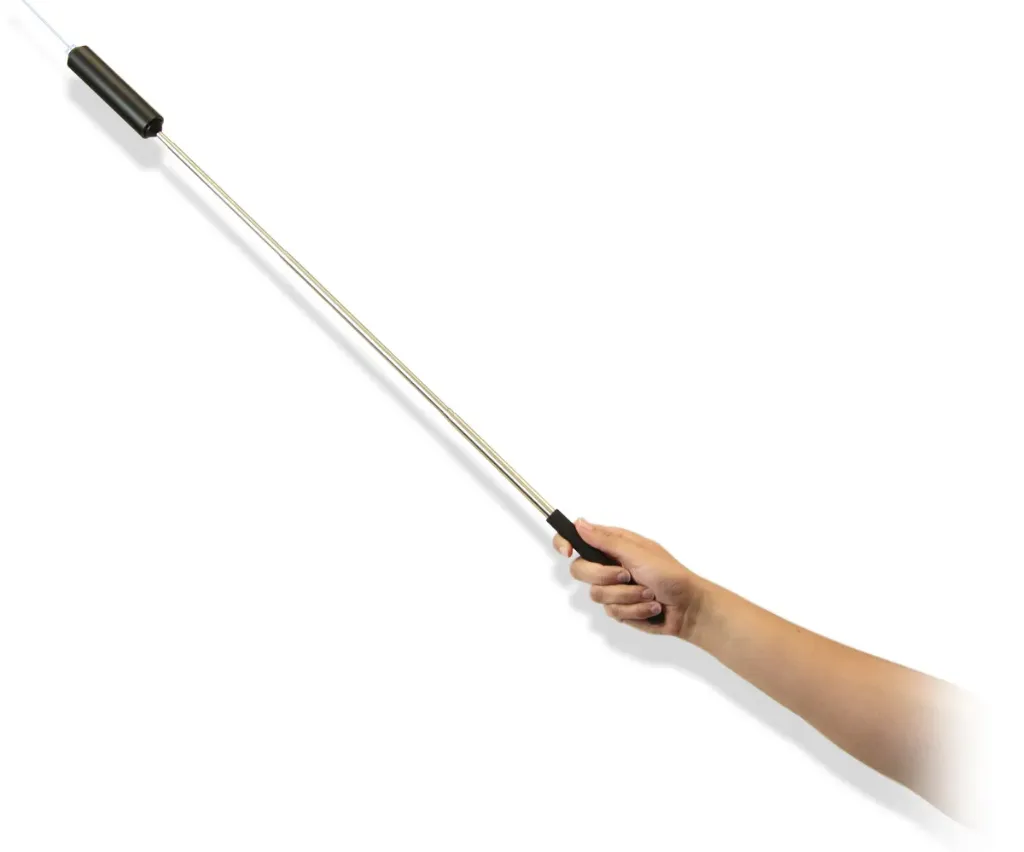 Hygiena® Swab Extender 48"