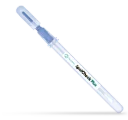 Hygiena® SpotCheck Plus - Glucose & Lactose Surface Residue Test