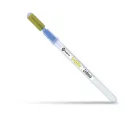 InSite® Listeria - Environmental Listeria Swab Test for Food Safety