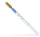 InSite® L. mono Glo - Environmental Listeria Swab Test with L. mono Detection