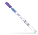 Hygiena®  InSite® Salmonella - Environmental Salmonella Swab Test for Food Contact Surfaces