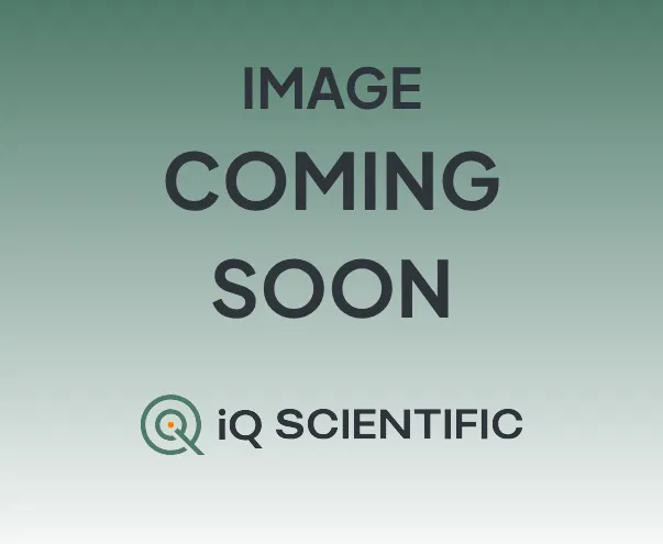 Hygiena® PCR Tube (low profile) Holder Tray