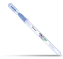 Hygiena® AllerSnap® Allergen Detection Swab for Protein Residue Surface Testing