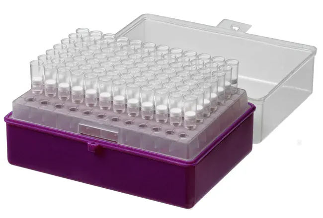 [MD-MIS2057-96] Pipette Tip 100ul Extended Filtered