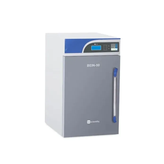 BEIN-50 Incubator (50L)